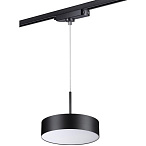 �������� ���������� Novotech Prometa 358768