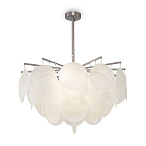 ������ Porto Freya FR5104PL-06N