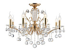 ������ Marlin Freya FR1130-PL-08-G