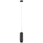130047 ���������� ���������  FUOCO LED 30W 1800LM 15-60G ������ 4000K IP20