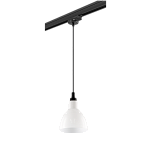 L3T865017 ������ LOFT 1�40W E14 (865017+594007)