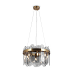 ������������������� Deserto Freya FR5141PL-08BS2