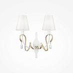 �������������������(���) Maytoni Intreccio ARM010-02-W