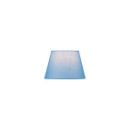 156167, FENDA, ������ SLV-����� ����. 30 ��, ����� (40�� ����.)