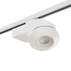 A1T051216 ���������� ORBE LED15W 1240LM 60G ����� 4000K (592036+051216)