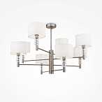 ������ Maytoni Lincoln MOD527PL-08N