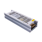 ������������� ��� ������������ ����� 12V 250W ������������� 12V 250W