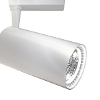 �������� ���������� Maytoni Vuoro Unity 4000K 36�� 24� TR003-1-40W4K-W