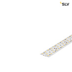 552584, FLEXSTRIP LED HIGHPOWER 2 m ������ ������ �� 360 ����������� 24�=, 80��, 4000�, 4200lm/m