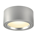 161464, CL LED 20W ���������� SLV ���������� c 48 SMD LED 20�� (21��), 3000�, 1800lm, �����������