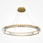 Подвесной светильник Maytoni P097PL-L45G4K Подвесной светильник Maytoni P097PL-L45G4K