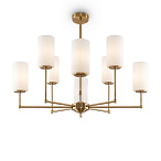 ������ Agnes Freya FR5184PL-08BS