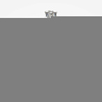 ��������� ���������� (������) Maytoni Puntes MOD043FL-08CH