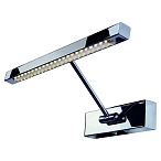 146722, POSTERLIGHT LED STRIP ���������� SLV ��������� � LED Strip 2.2�� (3.74��), 3000�, 150lm, ����