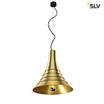 1000438, BATO 45 E27 PD ���������� SLV ��������� ��� ����� E27 60�� ����., ������