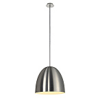 155475, PARA CONE 40 ���������� SLV ��������� ��� ����� E27 60�� ����., ������������ ��������