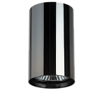 214438 ���������� RULLO HP16 ������ ����