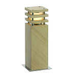 231400, ARROCK SAND 40 ���������� SLV IP44 ��� ����� E27 15�� ����., ��������