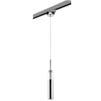 L3T756014 ������ CILINO 1�40W GU10 (756014+594009)