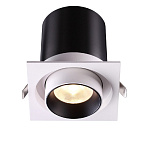 ������������ ������������ ���������� Novotech Lanza 358082