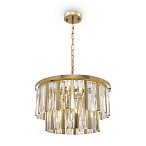 ������ Viviane Freya FR11001PL-08G