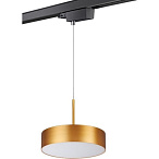 �������� ���������� Novotech Prometa 358772