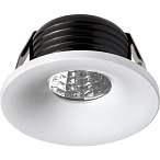 ������������ ������������ ���� Novotech DOT 357700