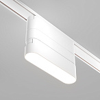 ������� � ��������� ����������� Radity 115mm ����� TRA084FC-11SW