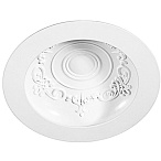 ������������ ������������ ���� Novotech GESSO 357355