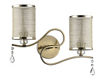��������� ���������� (���) Freya Faust FR2300-WL-02-BZ