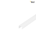 213761, GLENOS Pro-2609, ����� SLV ����������, 1 �, �����