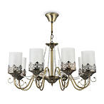 ������ Sherborne Freya FR2563-PL-08-BZ