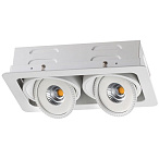 ������������ ������������ ���� Novotech GESSO 357581