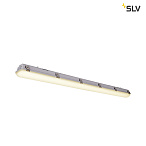 1001317, IMPERVA 150 ���������� SLV ��������� IP66 55�� c LED 4000�, 7100��, 120�, �����