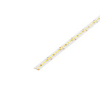 552783, FLEXSTRIP LED STAND 3 m ������ ������ �� 540 ����������� 24�=, 50��, 3000�, 1600lm/m