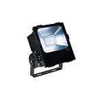 232380, DISOS LED 26 ���������� SLV ��������� IP65 100�� c LED 4000�, 10600��, 110�, ������