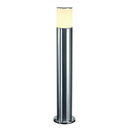 232276, ROX ACRYL POLE 90 ���������� SLV IP44 ��� ����� E27 20�� ����., ������������ ��������/ �����