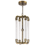 740044 (1300/4LED) ������ CONDETTA LED 5W�8 4224LM 4000K
