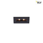 1002107, MILANDO S ���������� SLV ������������ 700�� 4.28�� � LED 3000�, 330��, 45�, ��� ��, ������