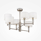������ Maytoni Lincoln MOD527PL-06N