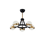 ������ Freya FR5009PL-05B