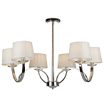 ������ Tina Freya FR5034PL-06CH