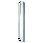 157472, BOWTOW GLASS ���������� SLV ��������� IP21 � ���� ��� ����� T16 G5 24��, ���� / ������ �������