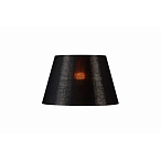 156192, FENDA, ������ SLV-����� ����. 45 cm, ������ / ���� (40�� ����.)
