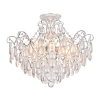 ������ Chabrol Freya FR2302CL-06S