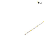 552545, FLEXLED ROLL 3D ����� SLV ������������ 24�=, 30��, 6�� � 3�, 60 LED/�, 5000�, 1060��/�