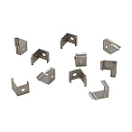 631475, DELF C PRO, ����� ��������� 45�, 10 ��., �����