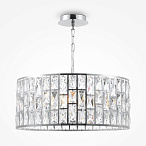 ������ Maytoni Gelid MOD184-PL-04-CH