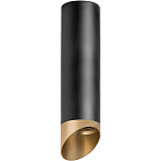 R64971490 ���������� RULLO HP16 (216497+201490)
