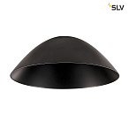 1001958, FITU 17, ������ SLV �� �����, ����. 17 ��, ������